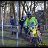 20170305_Boekel (14)